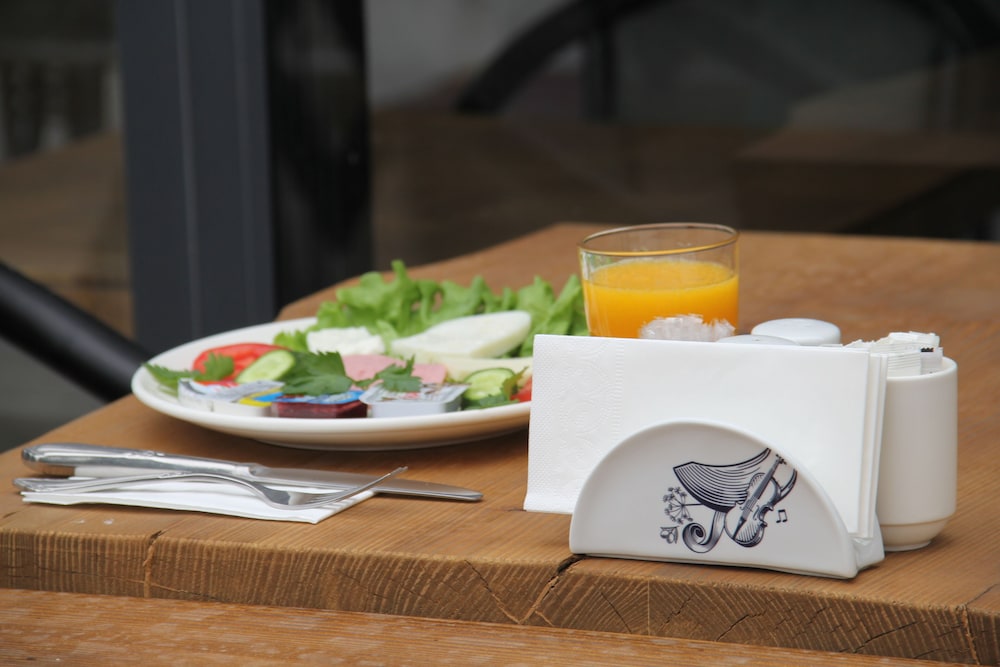 Grand Duayen - Image 10