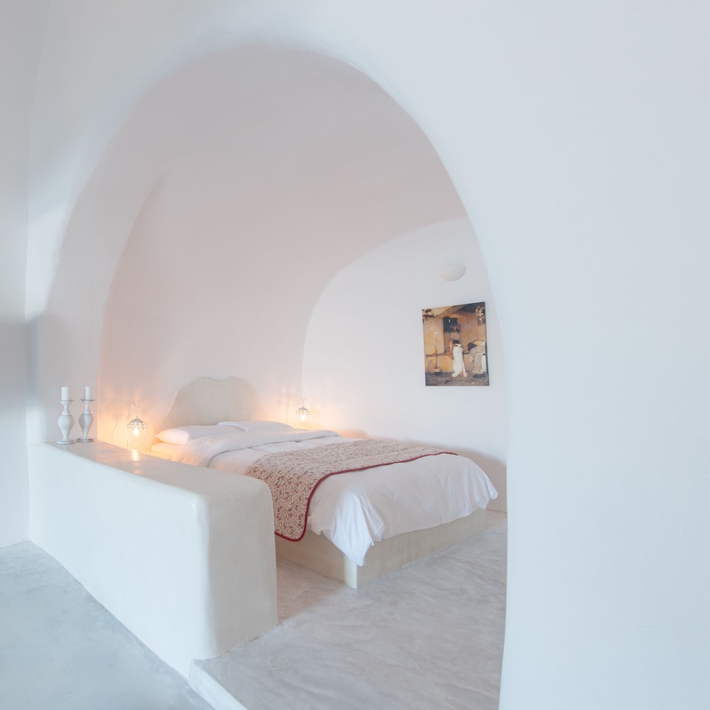Senses Suites
