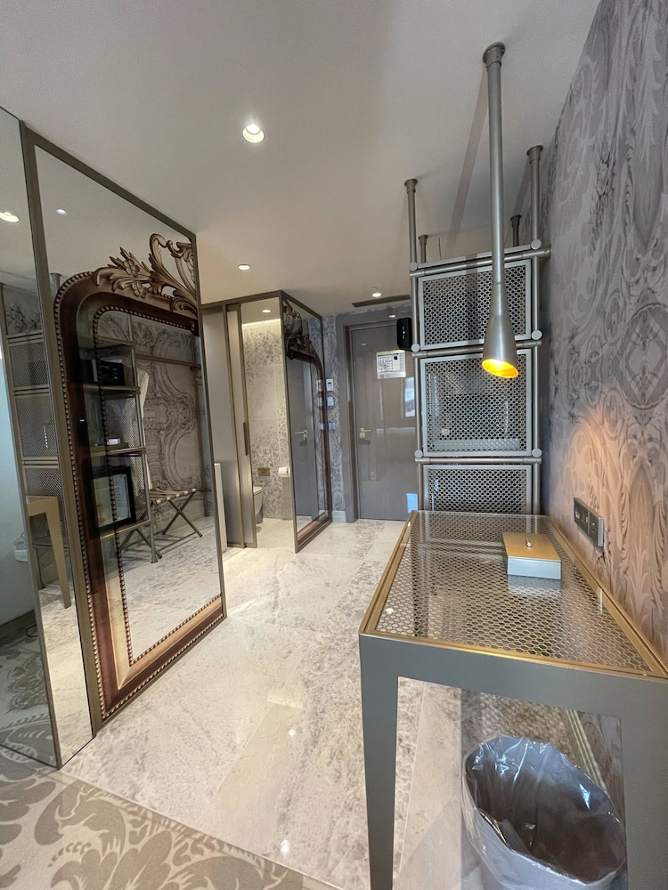 Dos Reis by The Beautique Hotels 12