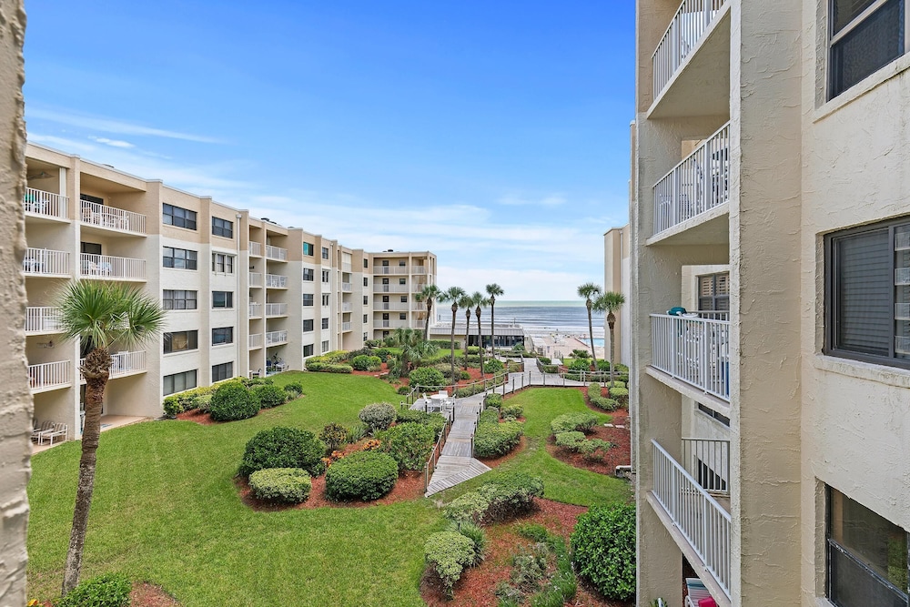Castle Reef 314