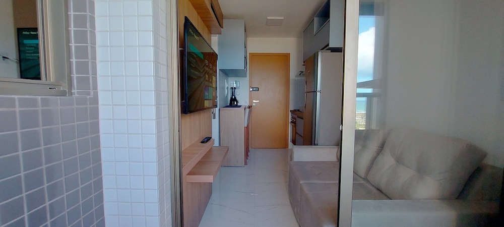 COCAZ0100 - Smart Costa Azul