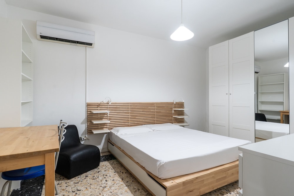 Casina del Parco by Wonderful Italy