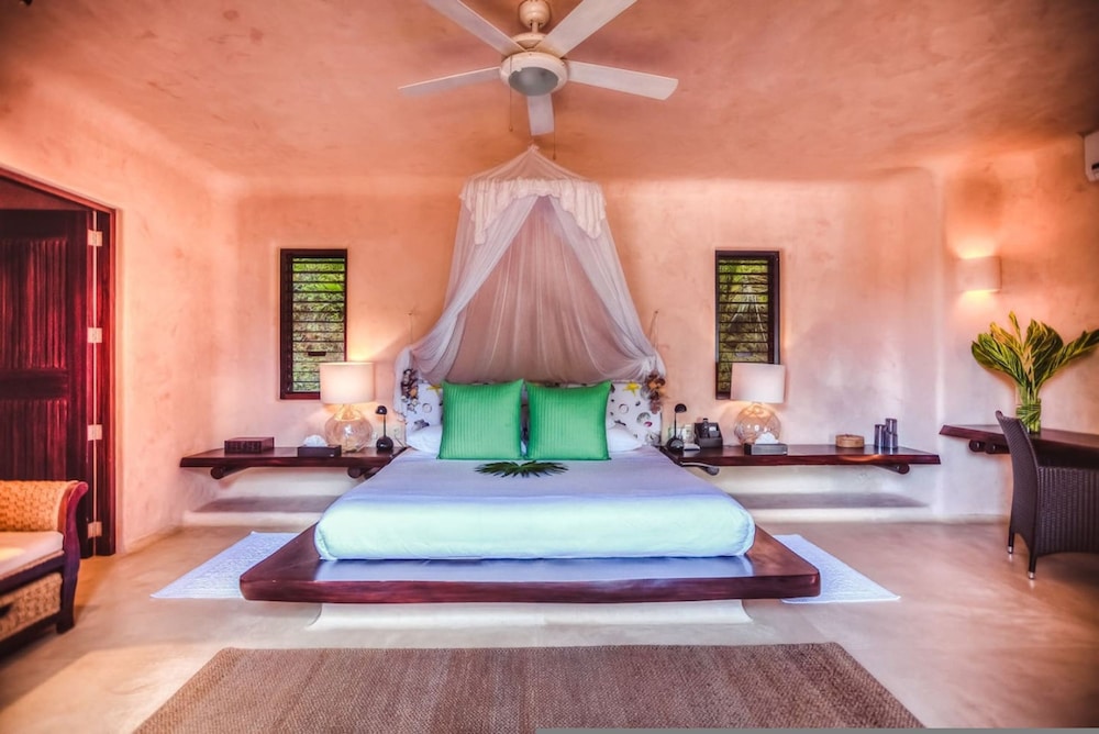 Casa Mis Amores in Nayarit