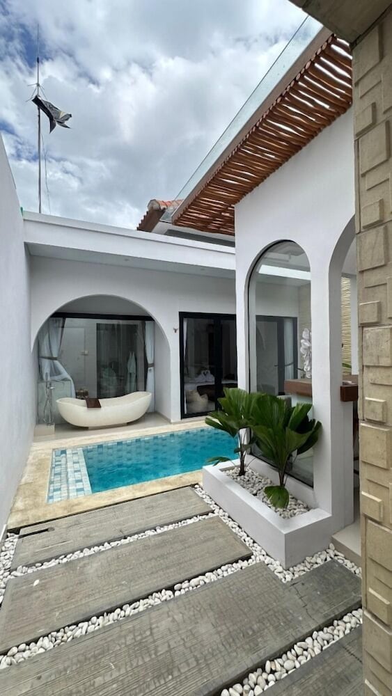 Maithala Villa