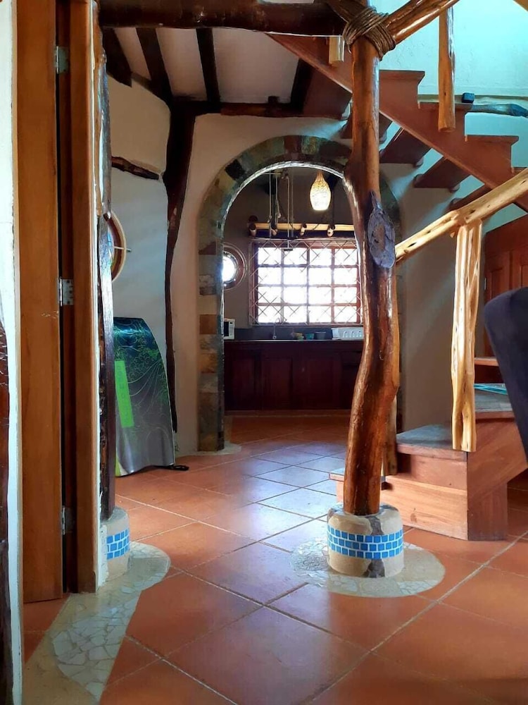Casa Veraneras Playas