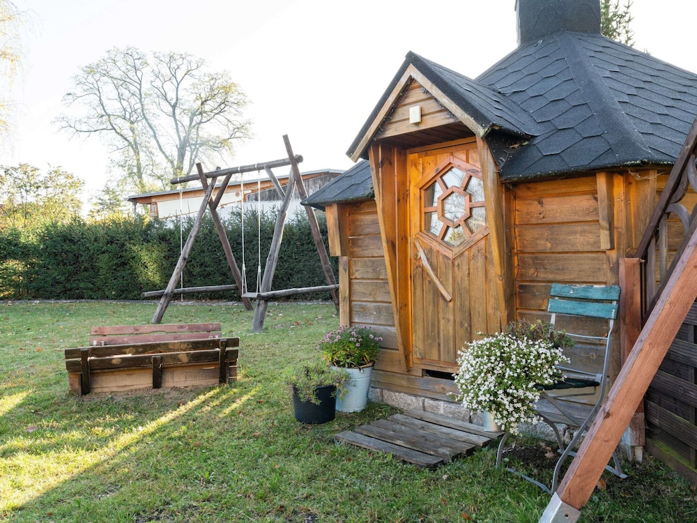 Photo 18