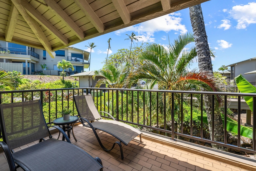 Kapalua Bay Villas 32b4