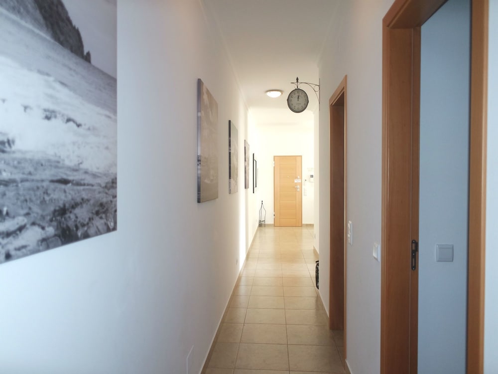 C04 - Pool View 3 Bedroom by DreamAlgarve