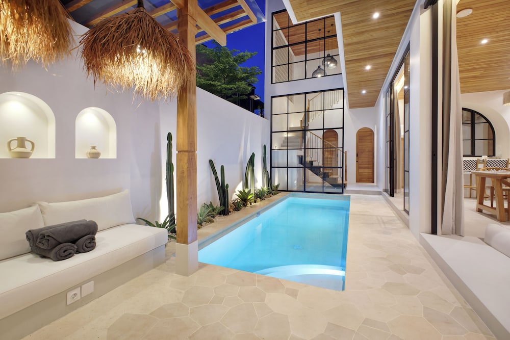 Villa Lila