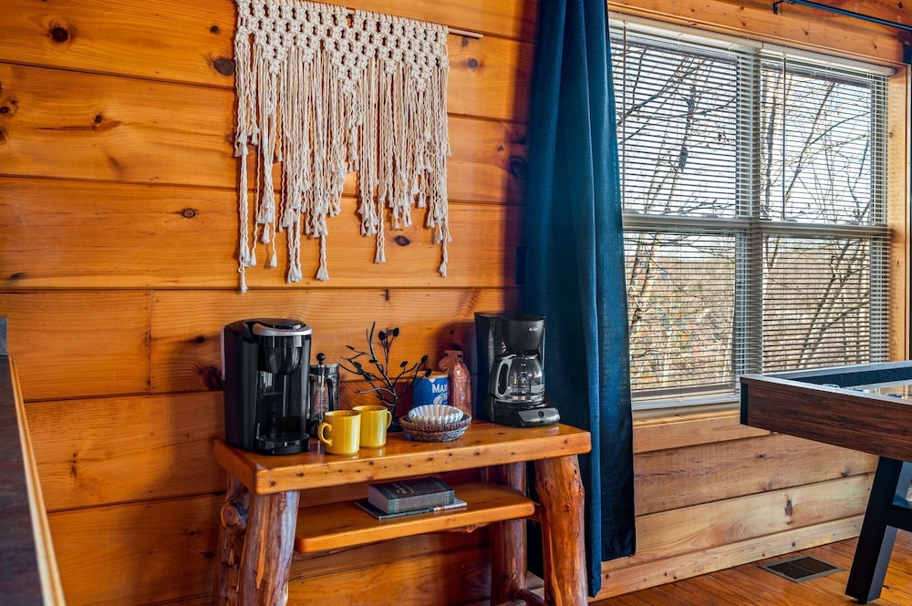 Blue Sage Hideaway 1 Bedroom Home