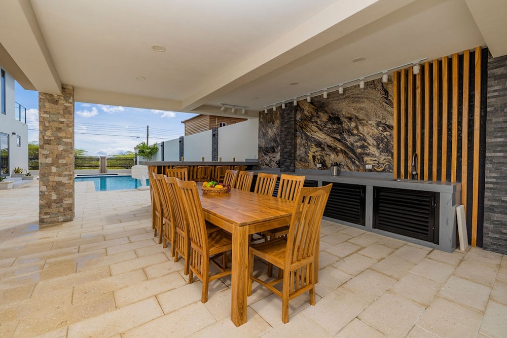 NEW 9BR Jacuzzi Pool Games Amazinglocation