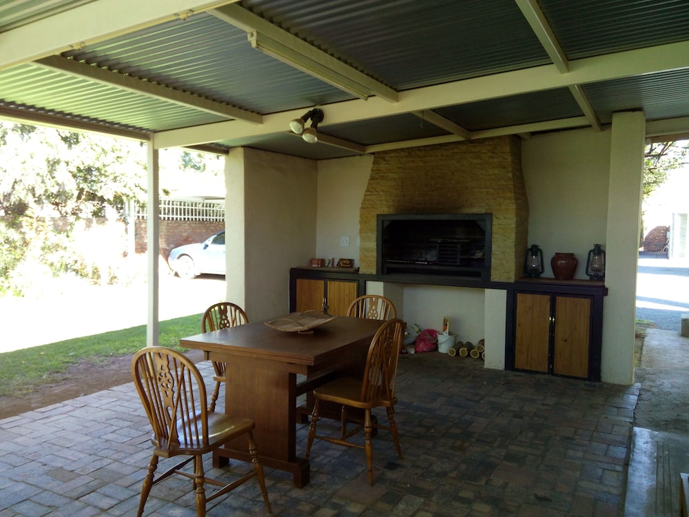 Inn Excellence B&B, photo 41