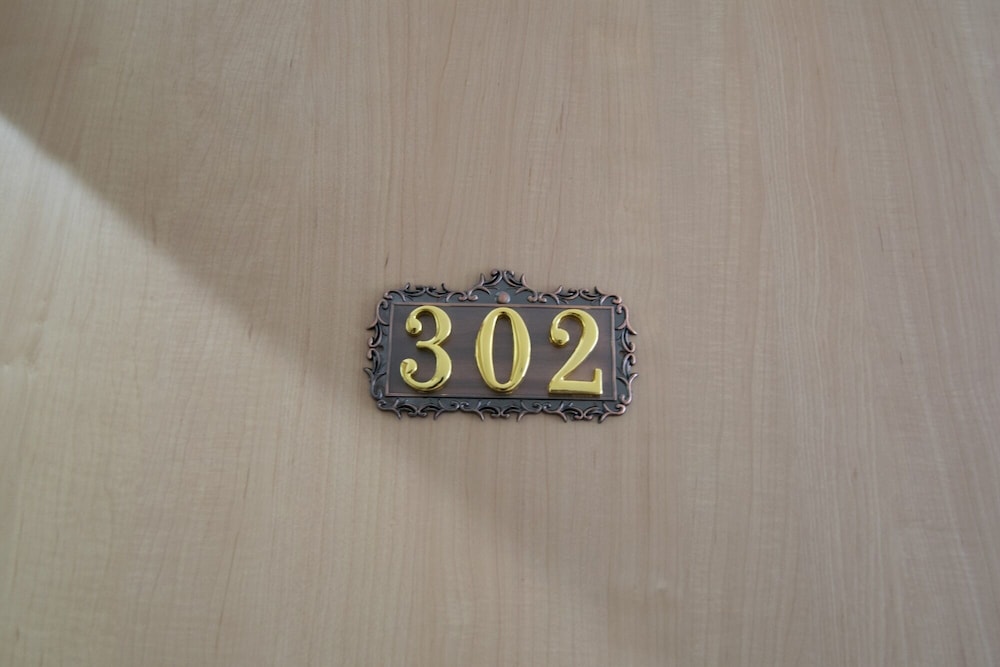 Tokyo House-302
