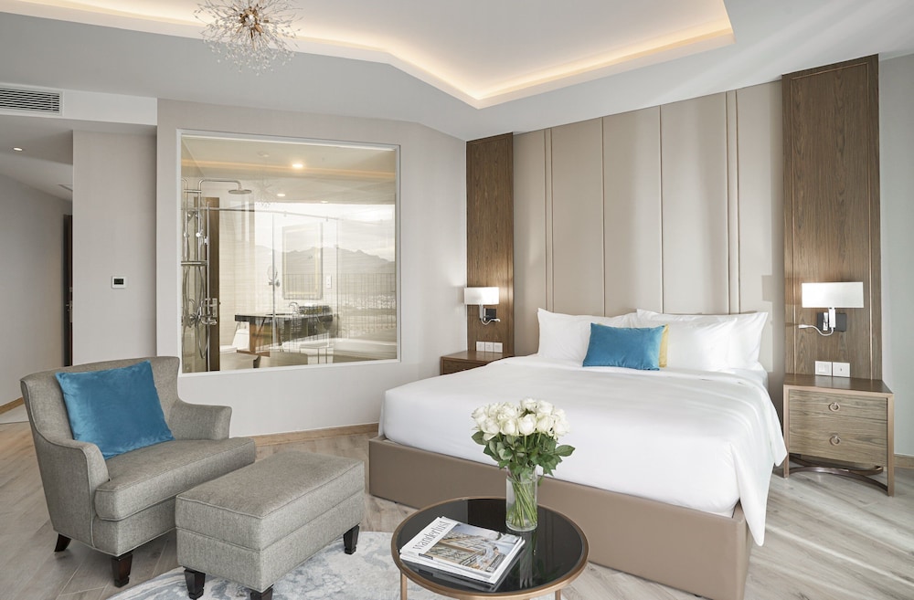 Wise Stay Panorama Condotel