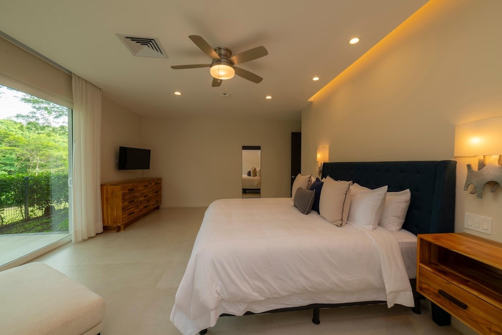 - Casa Forest 4 Bdrm Private Pool Family