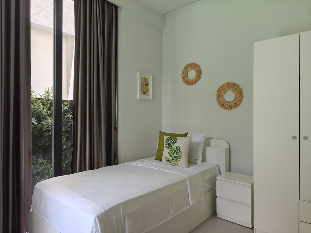 Aileen Layan Villa 3 Private Pool 4 Bedroom