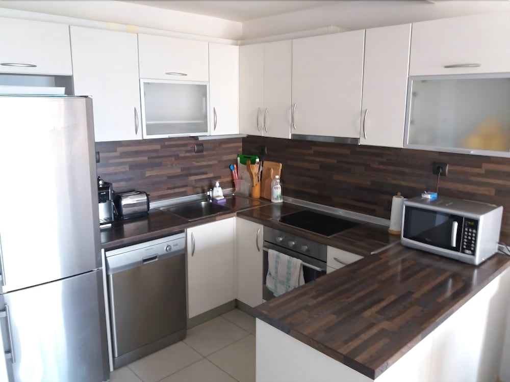Varna Seaview Residence