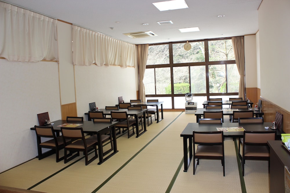 Shikisou