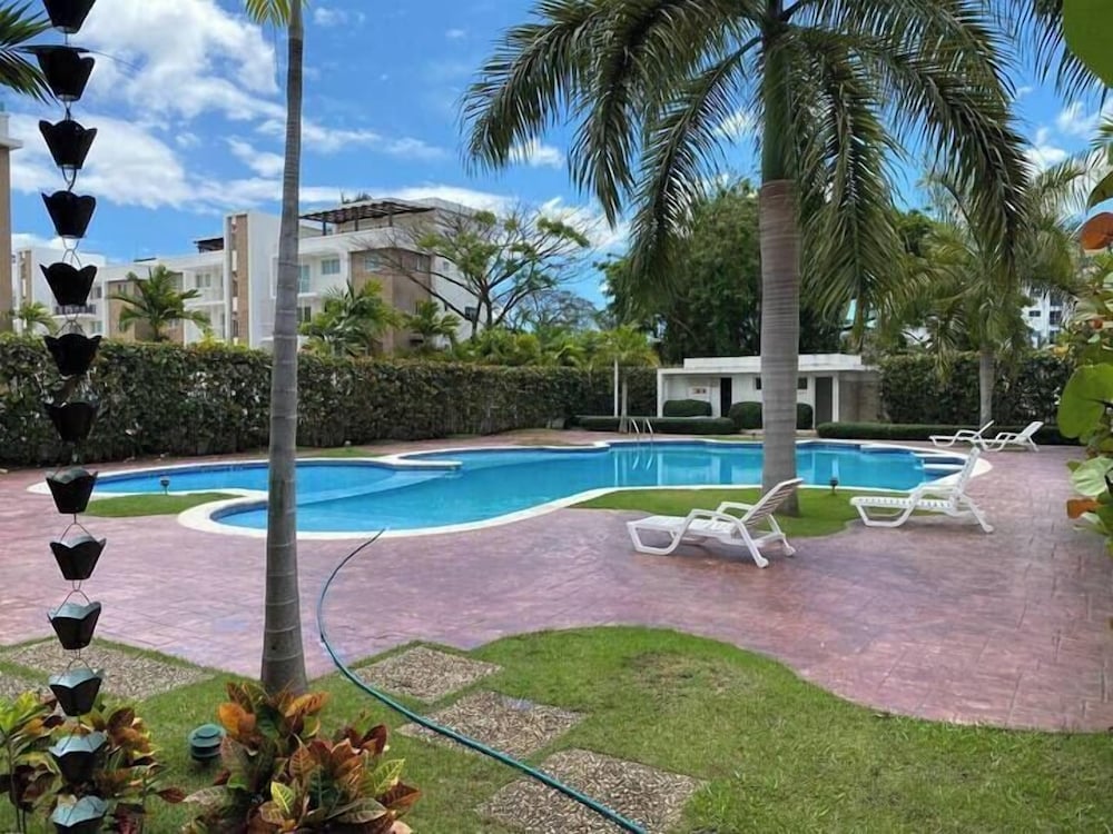 HeimatDorado R.D. your pleasant stay