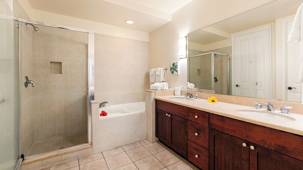 Concierge Included - Ground Floor With Lake Views - Near Shopping Center - Vrkcv