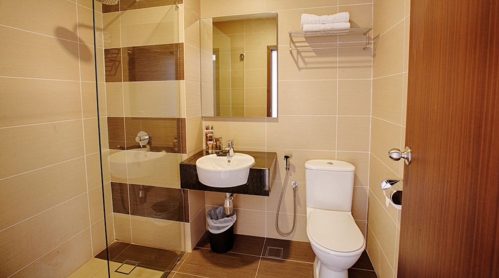 KSL Hotel & Resort