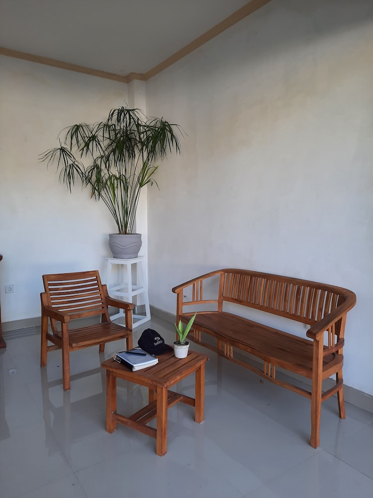 Sahera Hotel