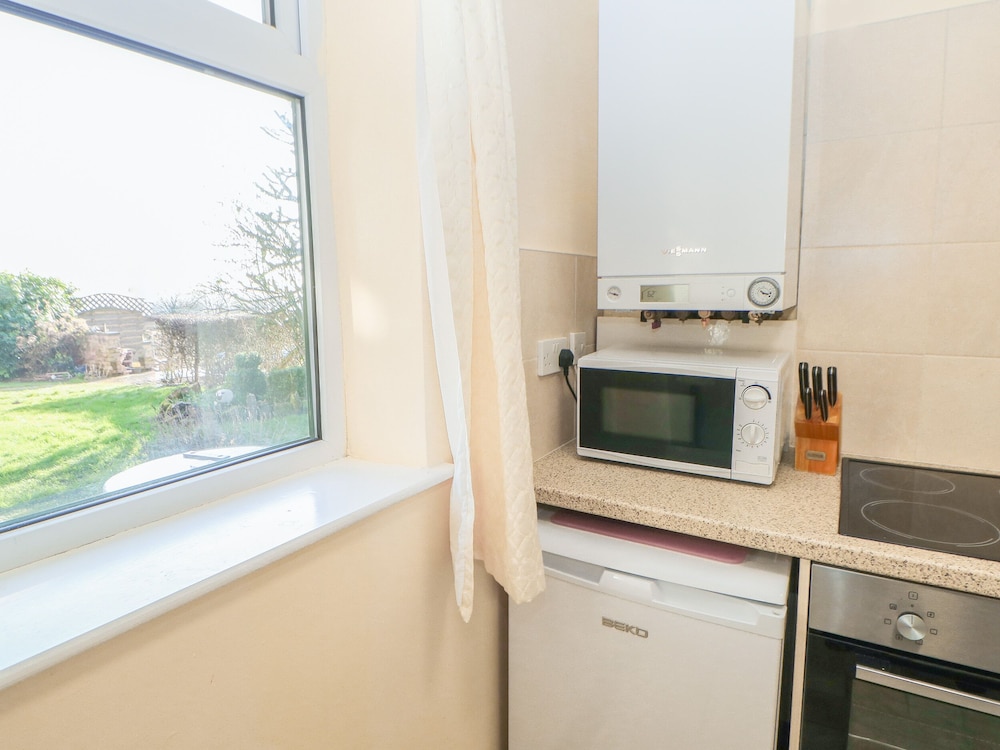 Thornlea view 4