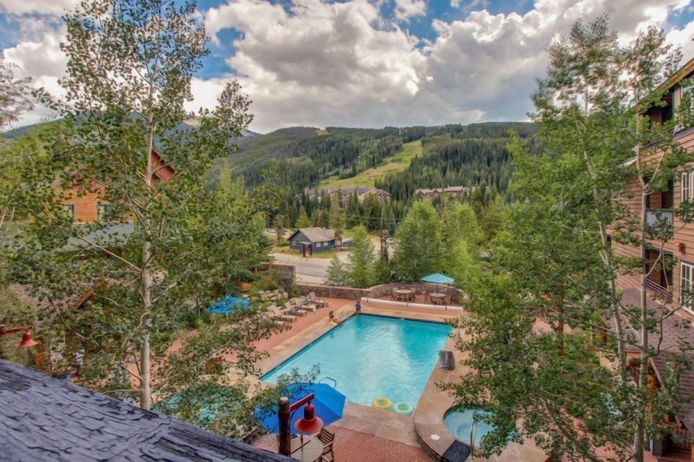 River Run Village 1 Bedroom Condo