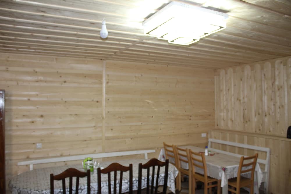 Photo 38