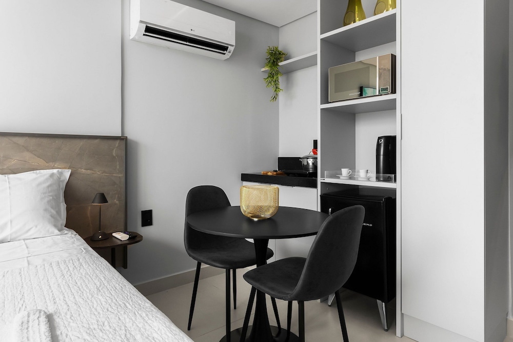 Alta Garden Housi by Carpediem
