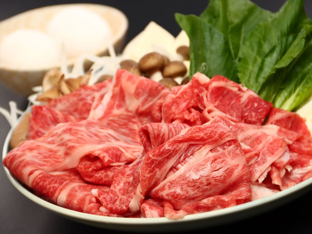 Shigakogen Yokote Yamamotoso