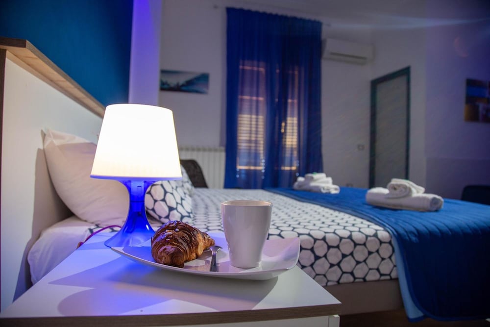 B&B Del Centro