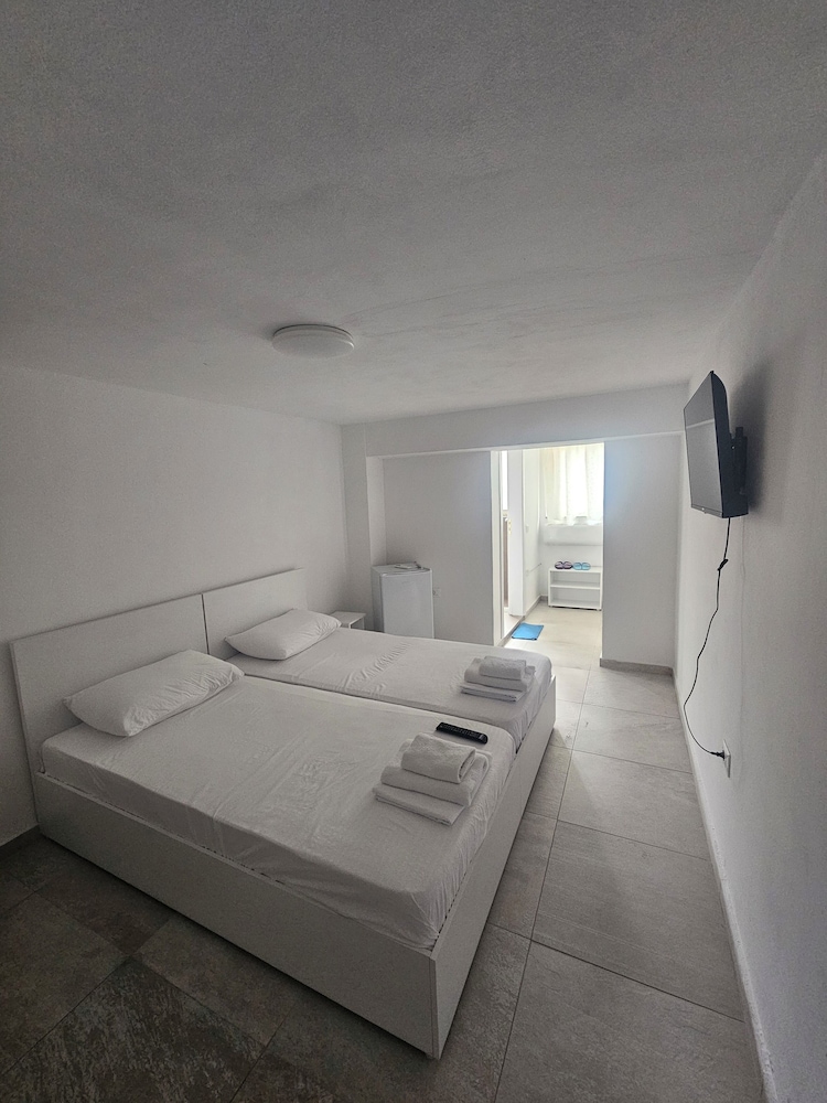 Enles Hotel