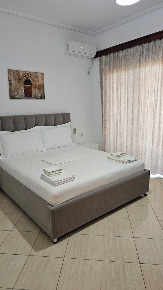 Vila Malo
