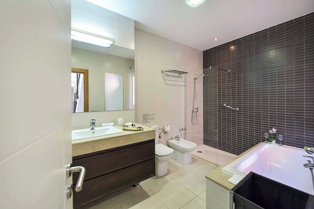 Villa Vista Golf 22