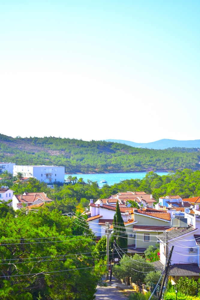 Paşa Konağı view 4