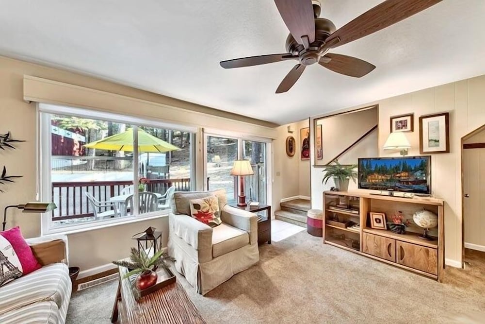 1510 Wildwood, Sitzmark 4 2 Bedroom Home