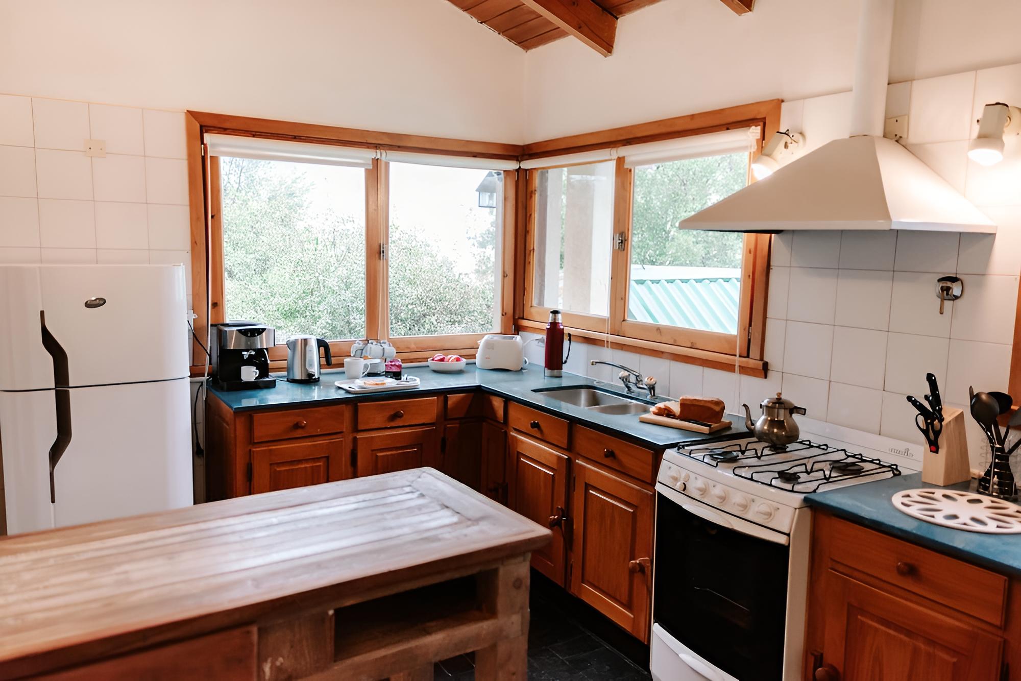 Tu Apart en Bariloche XXV