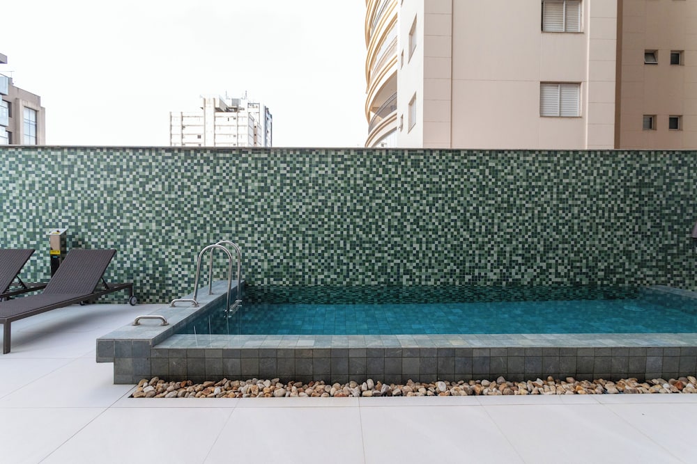 ARQ Vila Mariana