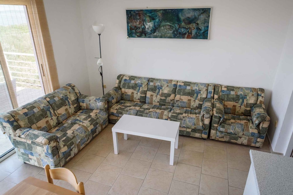 Apartments in Kozino/zadar Riviera 7951
