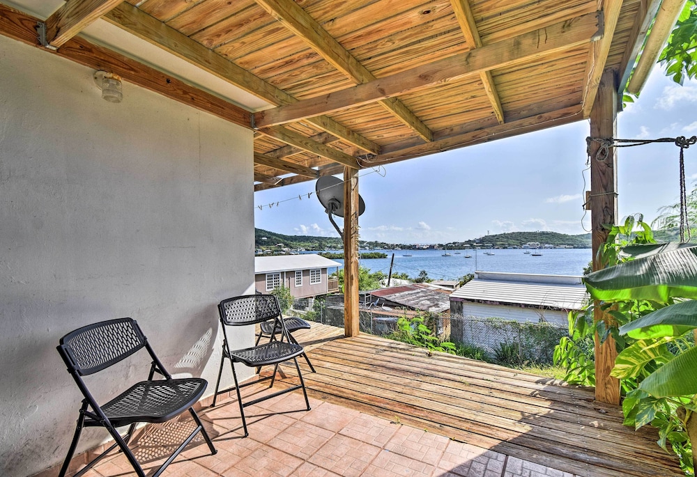 Photo 36