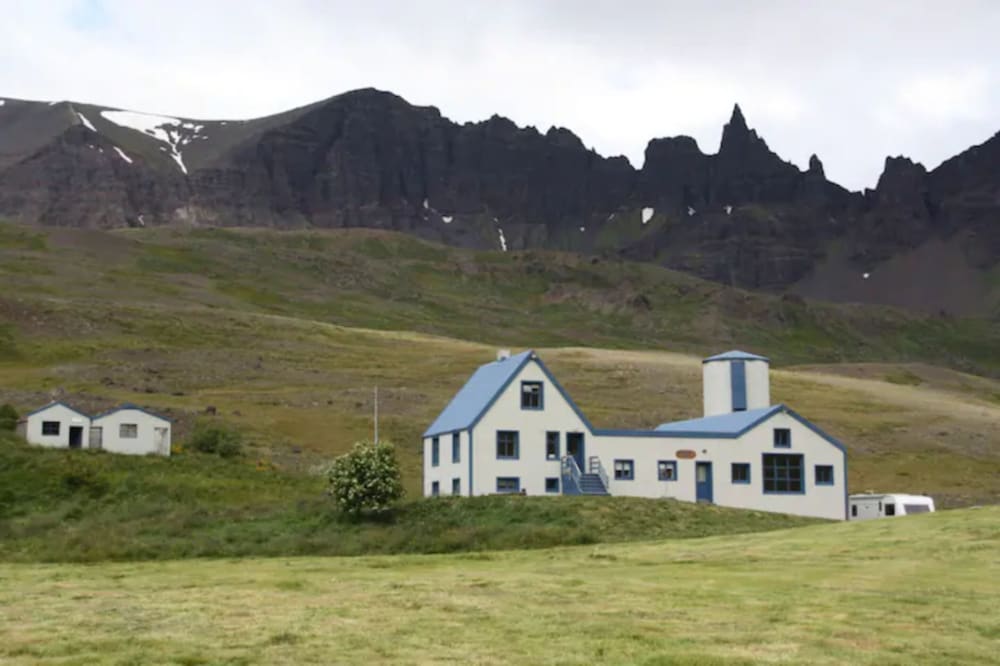 Photo 27