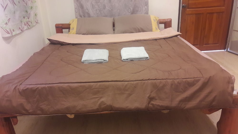 Ramidahost2 view 4