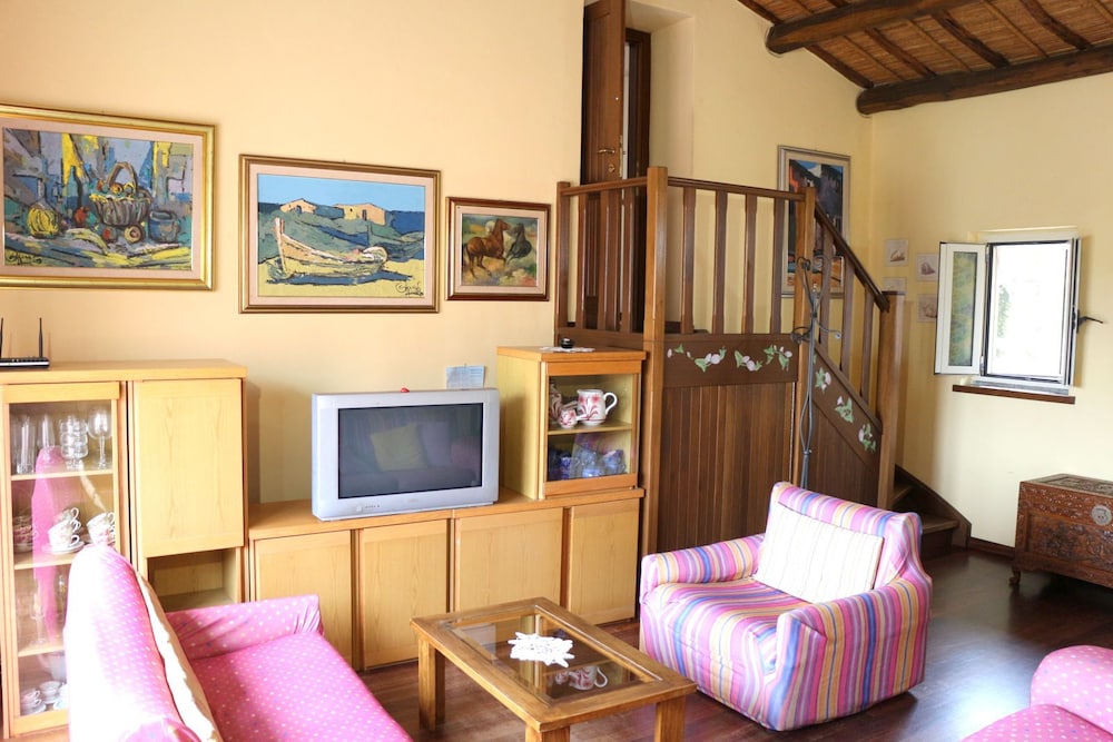 Casa Seby photo 3