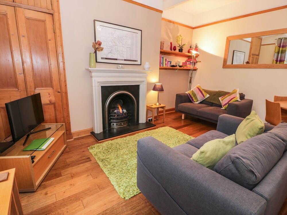 63 Rosetta Road view 5