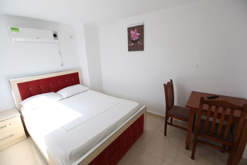 Joni Apartaments