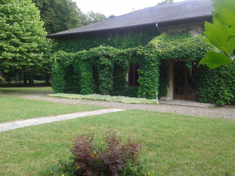 La Passagère