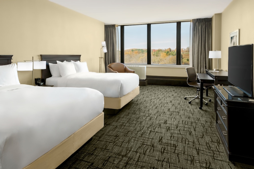 Valley Forge Casino Resort - Property Image 22