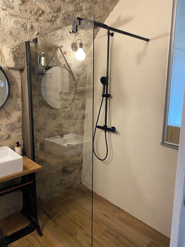 La Casa Medievale - Suites & SPA