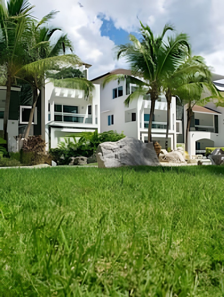 Estrella Dominicus by Advantage Club